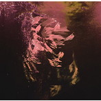DIMLIM/THE SILENT SONG(通常盤)