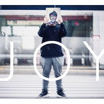 ATATA/JOY