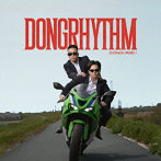どんぐりず/DONGRHYTHM