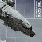 KOXX/the new normal