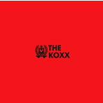 KOXX/RED