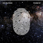 SOLUTIONS/Thumbs Up