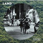 Life＆Time/LAND