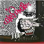code；playork/PLAYORKer