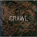 CRAWL/CRAWL