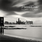 HeavensDust/The Ashes Still Warm