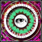 DUSTZ/Zoe〜Beautiful World〜