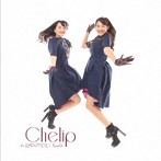 Chelip/it’s SHOWTIME/KeepOn（Bタイプ）
