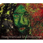 Acid Mothers Temple＆The Melting Paraiso U.F.O./A Y