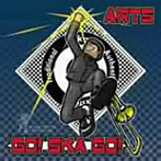 ARTS/GO！SKA！GO！