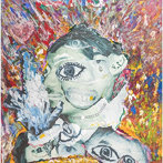 DOONA/Humanistic Psychology