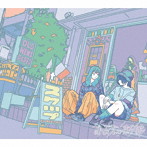 おーるどにゅーすぺーぱー/スクーーープ！！