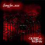 VelBet/Song for...xxx