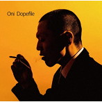 鬼/DopeFile
