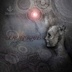 JILUKA/DESTRIEB