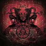 JILUKA/Faizh（DVD付）