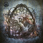 JILUKA/Divine Error（TYPE-B）