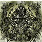 JILUKA/Ajna-SgVer-（DVD付）