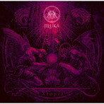 JILUKA/Xtopia（初回限定盤）（DVD付）