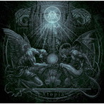 JILUKA/Xtopia（通常盤）