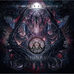 JILUKA/XANADU（初回限定盤）（DVD付）