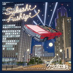クウチュウ戦/Sukoshi Fushigi