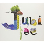 amiinA/Jubilee（初回限定盤）