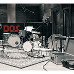 DQS/DQS