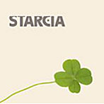 STARCIA/Case of・・・