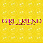 Girl Friend