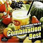 COMBINATION BEST