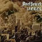 DuelJewel/［ZERO］