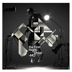 Diggy-MO’/the First Night