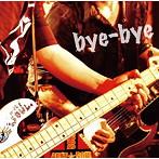 BEAT☆SOUL/bye-bye