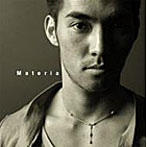 中孝介/マテリヤ