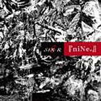 6R/「niNe.」