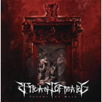 TYRANT OF MARY/TYRANT OF MARY