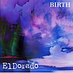 ElDorado/BIRTH