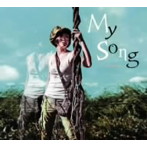 cotomo/My Song