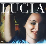 CELLO a.k.a.MASSAN/LUCIA