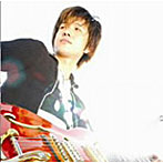 SIO/ドライブロック