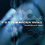 フェンス・オブ・ディフェンス/FOD NEW MASTER TRAX3 SYNTHTIC DUPLICATE’PANGEA’