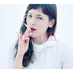 Seiho/ABSTRAKTSEX