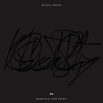QUINE GHOST/葬儀-SPIRITUAL END POINT-