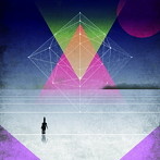 Seiho/MERCURY