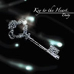 Deity/Key to the Heart