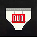 D.U.D./D.U.D.