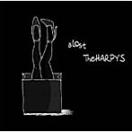 HARPY’S/a Lost