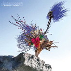 interpose＋/Memories In The Wind（風の記憶）
