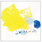 【クリックで詳細表示】ダイバーキリン/海でもいい